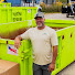 S51hOi0-lx0-channel-avatar-Pack Mule Dumpsters