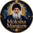 n-jAibgPxv4-channel-avatar-Moksha Margam