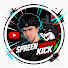 O2IHmQwbTeU-channel-avatar-Spreen Moments Kick