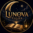 QPbmE_npooM-channel-avatar-Lunova Tales