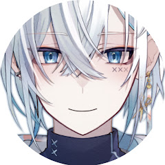 涼風ふー-Suzukaze fu-