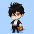 mIJO9OIyK_4-channel-avatar-Andrew Abroad