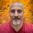g_DTs6HM3Vo-channel-avatar-Gianni Bianchini