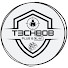 UKATA_VnzPQ-channel-avatar-T3CHBOB