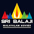 xXdBYEKK0-8-channel-avatar-Sri Balaji Malayalam Movies