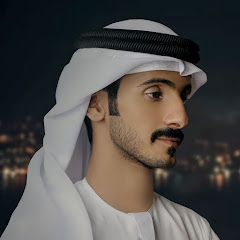 محمد الصقري - Mohammed Al-Saqri Avatar