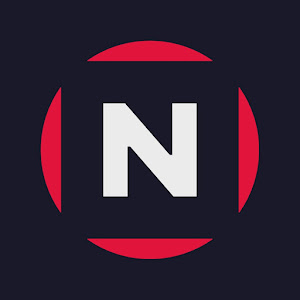 Tvnorge YouTube channel image