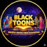 fTD1lCryCiY-channel-avatar-Black Toons 