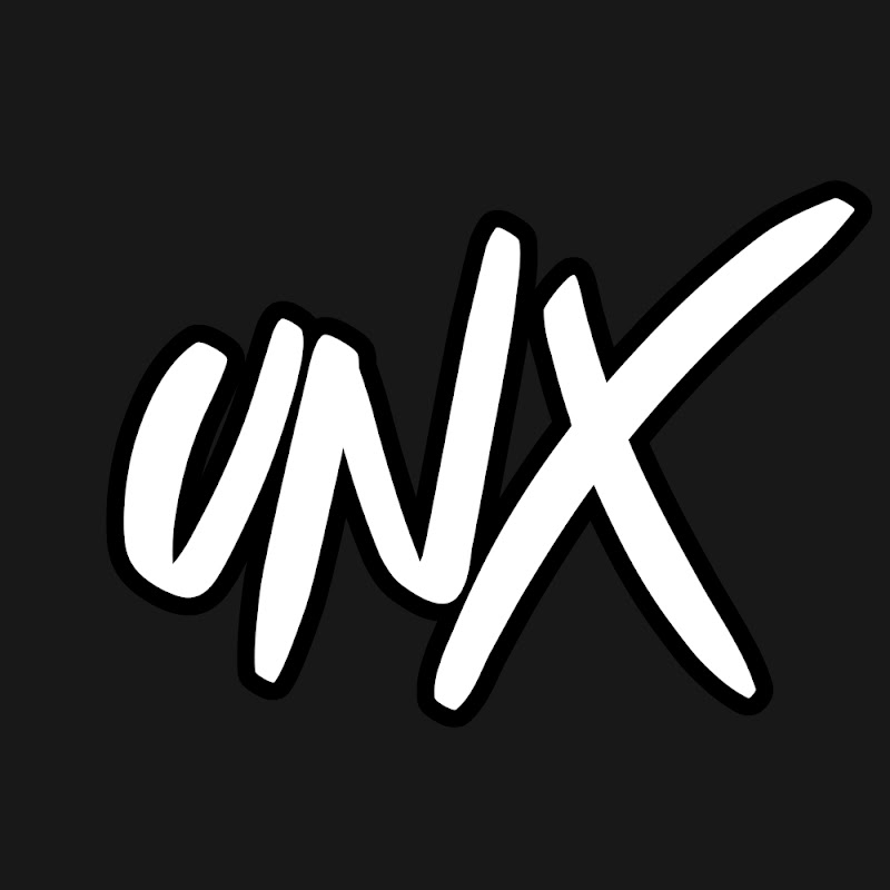 UNX icon