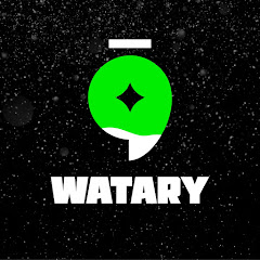 WATARY