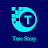 រឿងពិត​-True Story