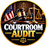 SCJA0redYJo-channel-avatar-Courtroom Audit