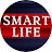 @Smart_Life