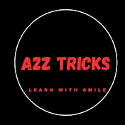 A2Z TRICKS