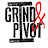 @grindpivot5165
