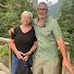 oTICAWOgniw-channel-avatar-Elke & Frank on Tour