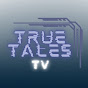 True Tales TV logo