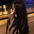 @zahraa_13158