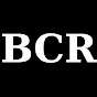 Bruce Chastain Reviews