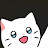 @용용-s1l