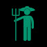 Xmbo2ZpxlAc-channel-avatar-The Permaculture Consultant
