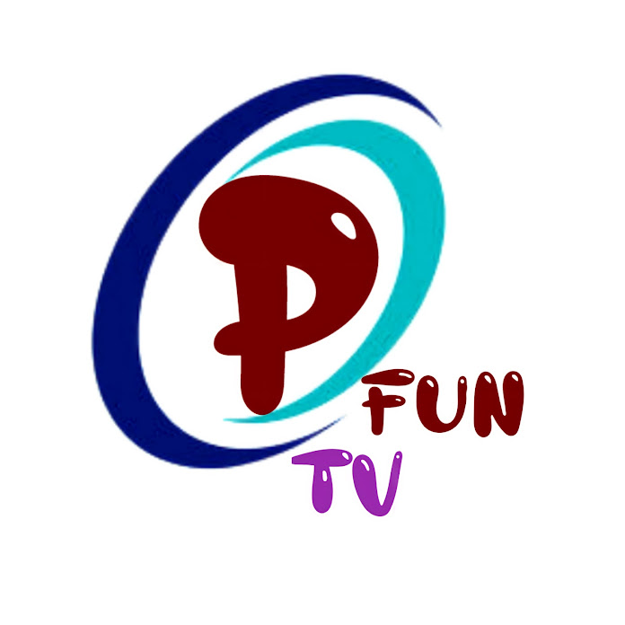 OP Fun TV Net Worth & Earnings (2024)