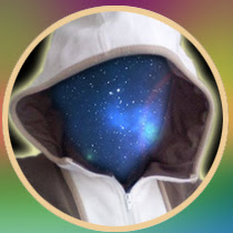 Neostream