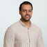 FUvSQ5nBQyo-channel-avatar-Nezir Basar