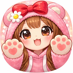 ぜろから始めるポケカ開封