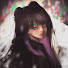 E0QvGZ_CAFw-channel-avatar-Jaliz