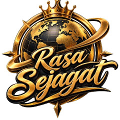 Rasa Sejagat 