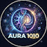 KZUOTs3ktD8-channel-avatar-Aura1010
