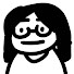 JySm44NtuJc-channel-avatar-이거봐죠
