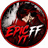 ICTwzhjOaLs-channel-avatar-EPIC FF YT