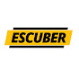 Escuber - Trailer Experts logo