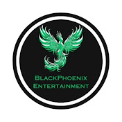Blackphoenix Entertainment