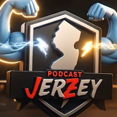 Straight Outta JerZey - Joe Zapata