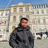 RX75YCvVmLQ-channel-avatar-Xucuz