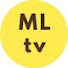 XQ977UOGRPE-channel-avatar-MLtv