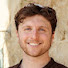 iPnvQJ89EtM-channel-avatar-Aaron Ross