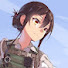 c-MSibXWgaw-channel-avatar-Violet
