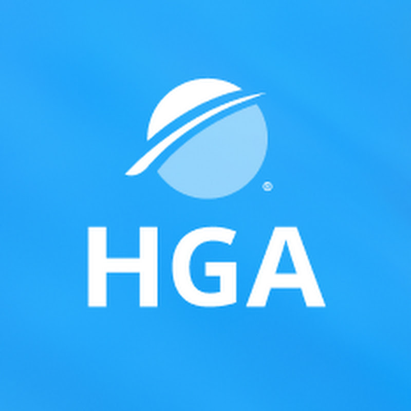 HGA Fundraising