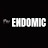 @ENDOMIC_arts