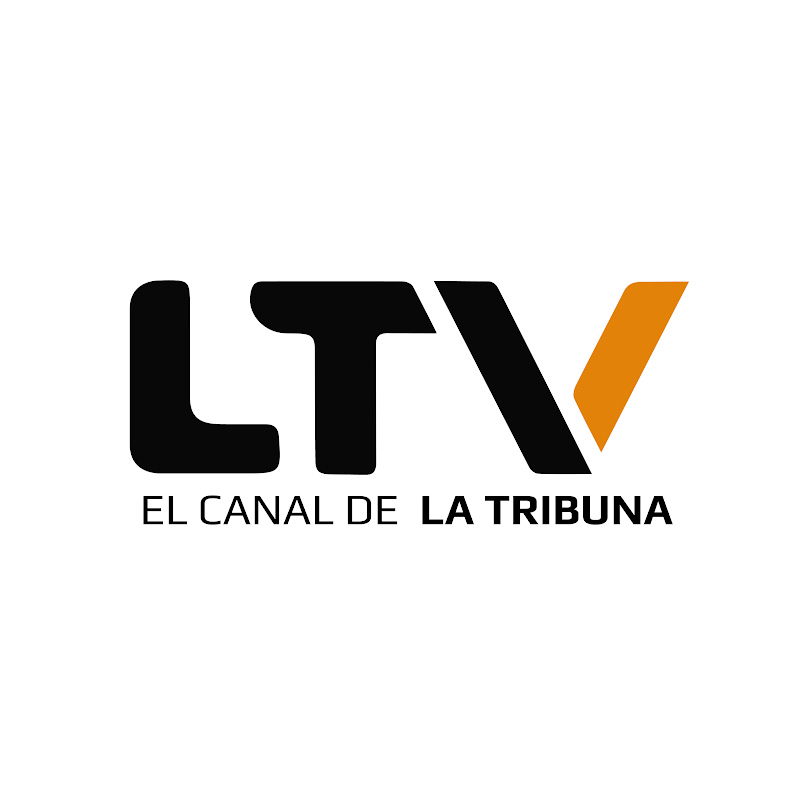 LTV Honduras