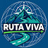 Z4onk85hvu4-channel-avatar-Ruta Viva