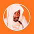 Jo3z_bZ5Dwk-channel-avatar-BAYE SAM LOUGA
