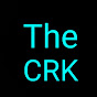 the CRK