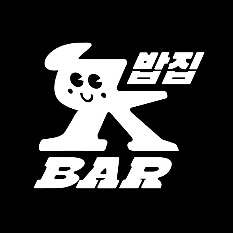 K Bar