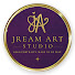 u7y0fUqbx4Q-channel-avatar-Jream Art Studio