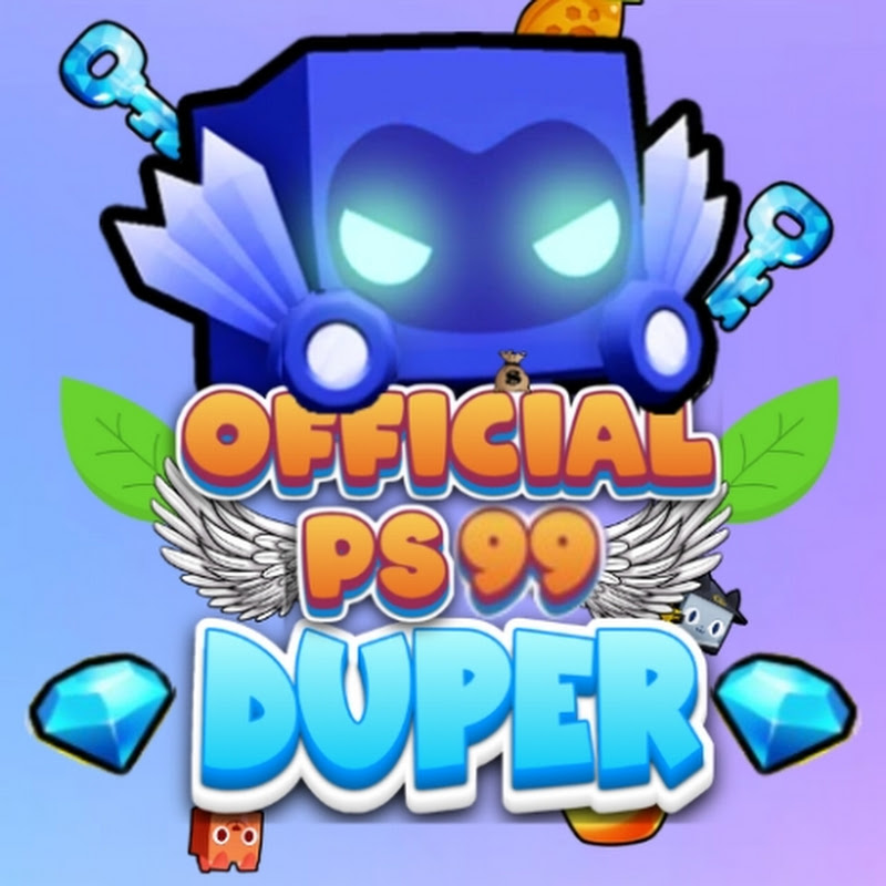 OfficialPS99Duper